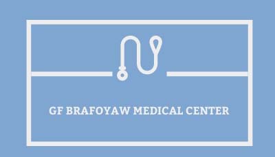 Brafoyaw Medical Center